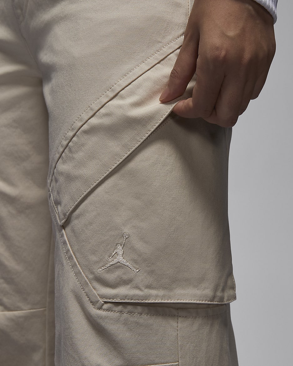 NIKE公式】ジョーダン シカゴ ウィメンズパンツ.オンラインストア (通販サイト)